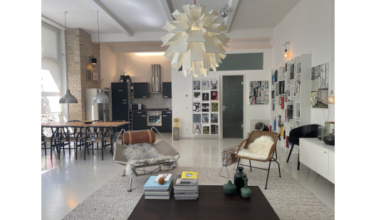 plush74 film photo event locations artist loft canvas berlin germany 148