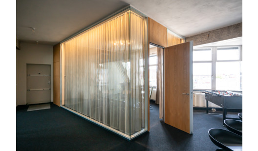 plush74 film photo event locations glass box office urban berlin germany 12