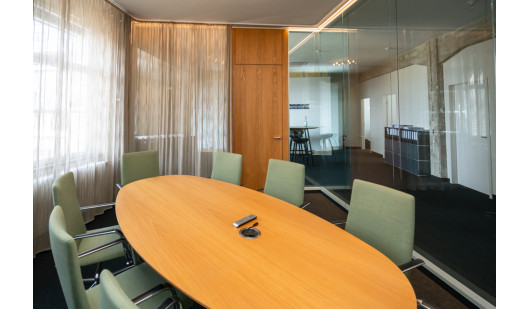 plush74 film photo event locations glass box office urban berlin germany 15