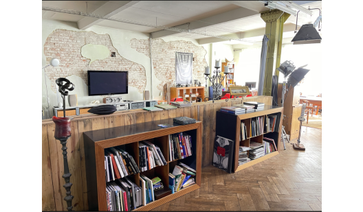 plush74 film photo event minimalistic studio berlin germanyjpg11