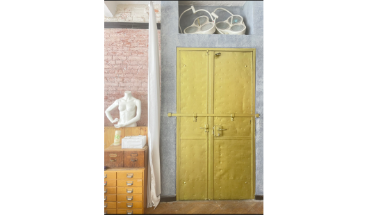 plush74 film photo event minimalistic studio berlin germanyjpg2