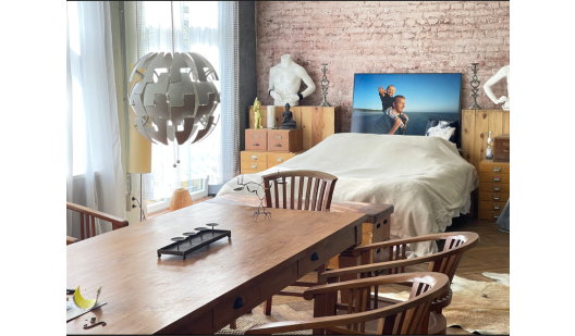 plush74 film photo event minimalistic studio berlin germanyjpg5