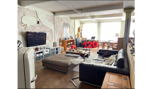 plush74 film photo event minimalistic studio berlin germanyjpg6