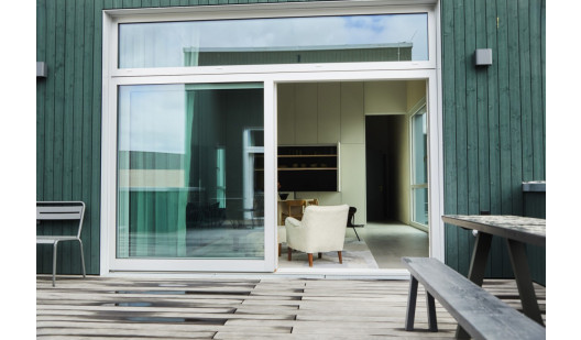 plush74 film photo event penthouse berlin germany1