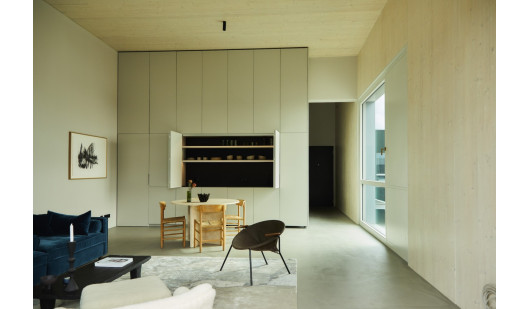 plush74 film photo event penthouse berlin germany11