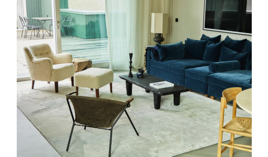 plush74 film photo event penthouse berlin germany6