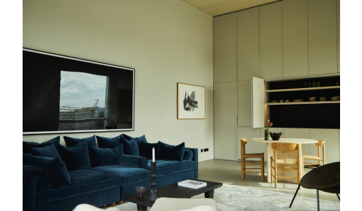 plush74 film photo event penthouse berlin germany8