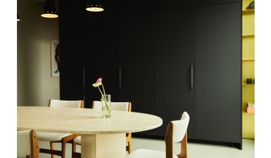 pluche74 film foto evenement penthouse loft berlijn duitsland10