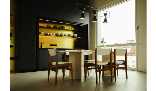 pluche74 film foto evenement penthouse loft berlijn duitsland15