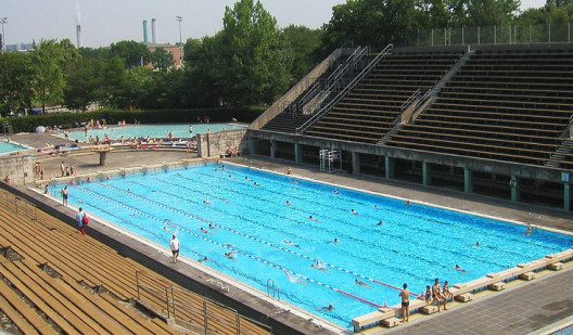 plush74 film photo location pool berlin germany 5