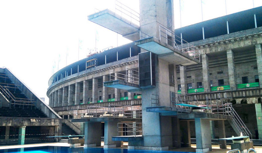 plush74 film photo location pool berlin germany 6