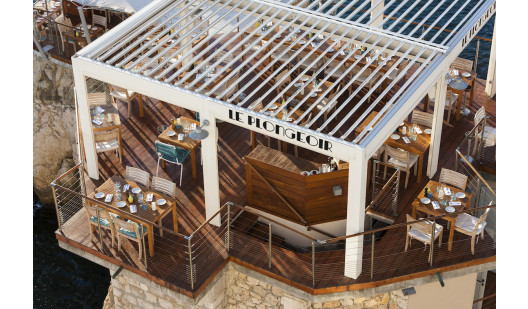 felpa74 película foto restaurante00004