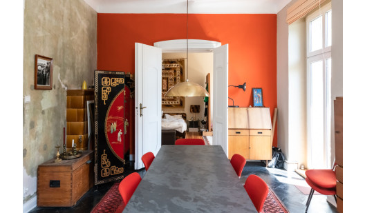 plush74 film photo shooting location scouting apartment modern berlin30