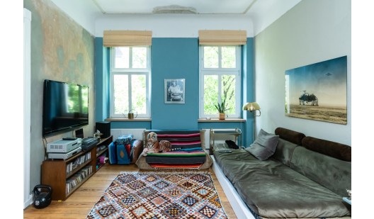 plush74 film photo shooting location scouting apartment modern berlin4