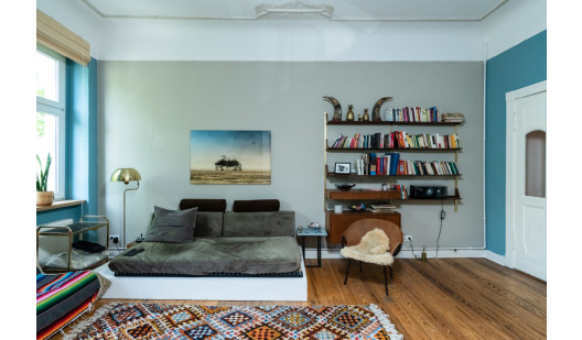 plush74 film photo shooting location scouting apartment modern berlin7