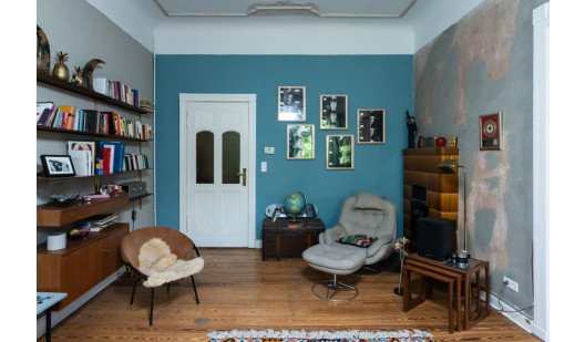 plush74 film photo shooting location scouting apartment modern berlin9