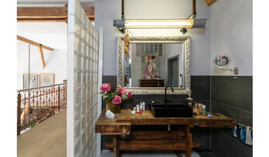 plush74 film photo shooting location scouting barn nature countryside loft apartment2