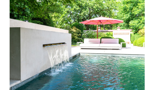 plush74 film photo shooting location scouting barn pool house apartment23