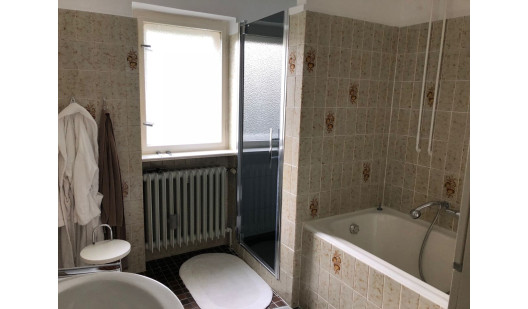 plush74 film photo shooting location scouting berlin apartment house private home garden1