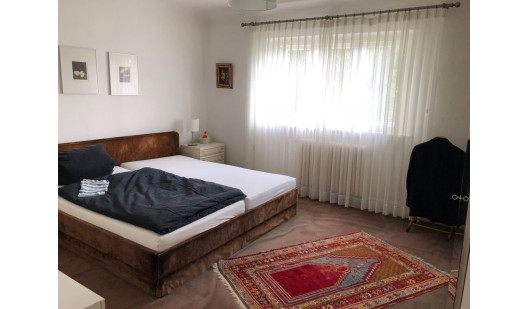 plush74 film photo shooting location scouting berlin apartment house private home garden18