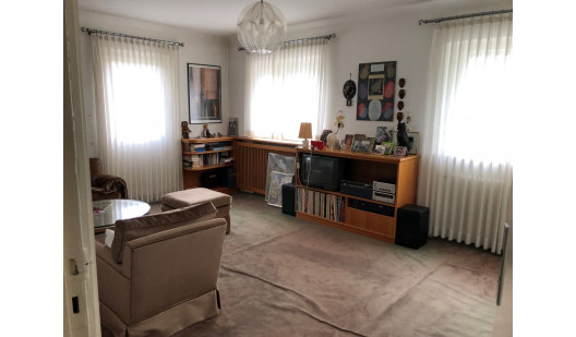 plush74 film photo shooting location scouting berlin apartment house private home garden2