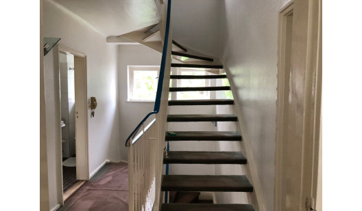 plush74 film photo shooting location scouting berlin apartment house private home garden3