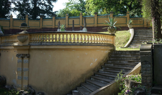 plush74 film photo shooting location scouting berlin area potsdam villa luxury garden historic73