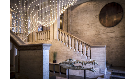 pluche74 film fotoshooting locatie scouting berlijn bar hotel11