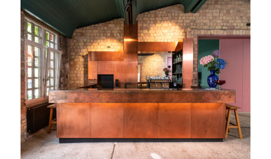 plush74 film photo shooting location scouting berlin event space bricks venue21