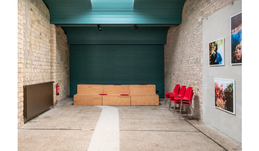 plush74 film photo shooting location scouting berlin event space bricks venue4