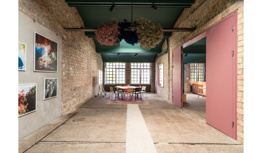 plush74 film photo shooting location scouting berlin event space bricks venue6