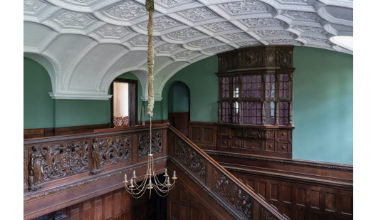 plush74 film photo shooting location scouting berlin event space castle special location historic potsdam23