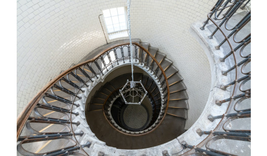 plush74 film photo shooting location scouting berlin event space castle special location historic potsdam35