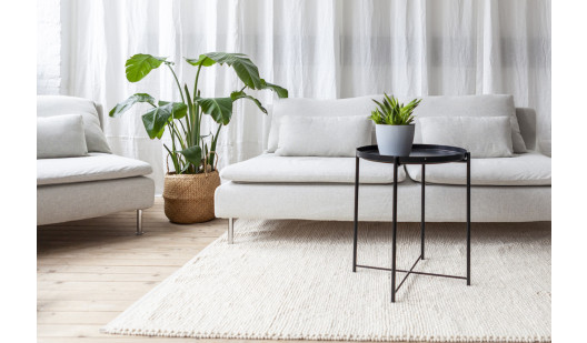 plush74 film photo shooting location scouting berlin event space studio clean hamburg minimalistic13