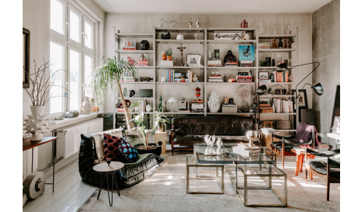 plush74 film photo shooting location scouting berlin private home apartment house13