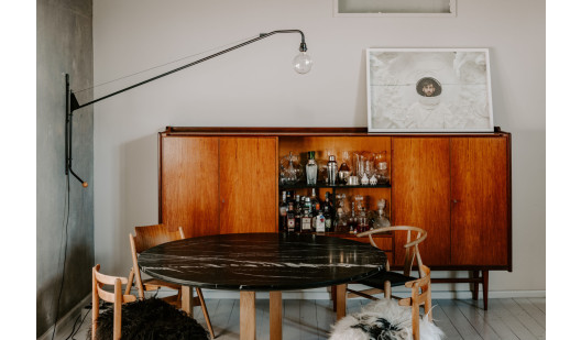 plush74 film photo shooting location scouting berlin private home apartment house15