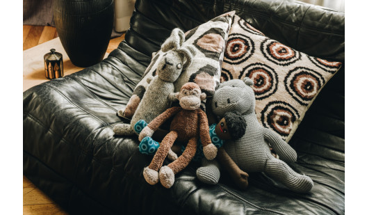 plush74 film photo shooting location scouting berlin private home apartment house8