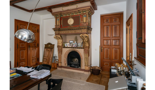 plush74 film photo shooting location scouting castle villa potsdam garden22