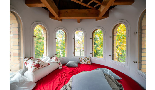 plush74 film photo shooting location scouting castle villa potsdam garden46