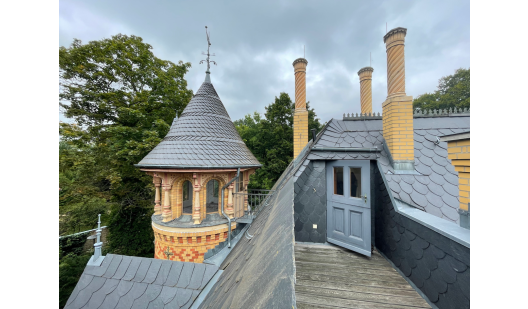 plush74 film photo shooting location scouting castle villa potsdam garden5