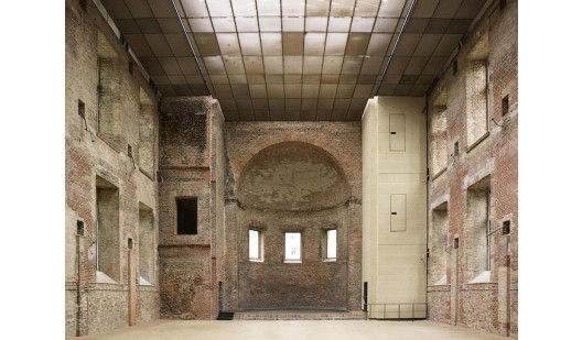 plush74 film photo shooting location scouting chapel church1