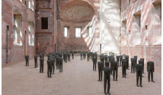 plush74 film photo shooting location scouting chapel church2