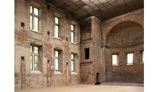 plush74 film photo shooting location scouting chapel church4