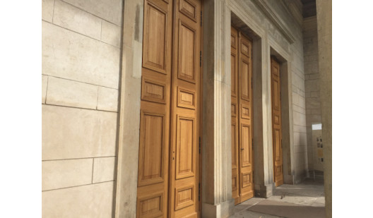 plush74 film photo shooting location scouting chapel church9