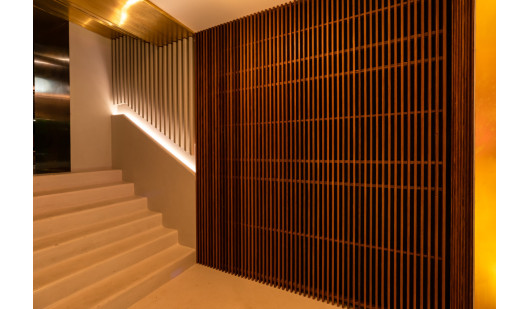 plush74 film photo shooting location scouting event space berlin club bricks18