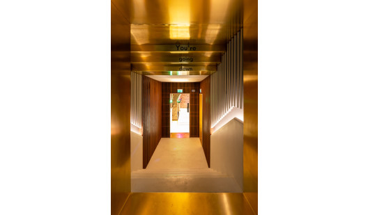 plush74 film photo shooting location scouting event space berlin club bricks21