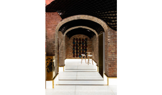 plush74 film photo shooting location scouting event space berlin club bricks9