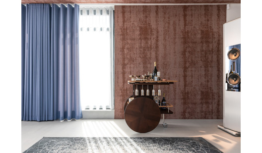 plush74 film photo shooting location scouting event space berlin penthouse44