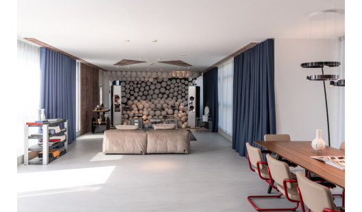 plush74 film photo shooting location scouting event space berlin penthouse47