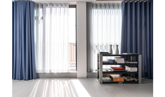 plush74 film photo shooting location scouting event space berlin penthouse49